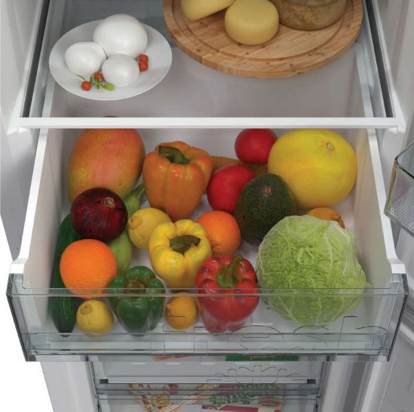 Candy, стиральные машины и холодильники