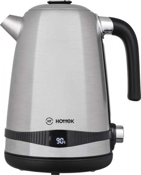 Чайник Hottek HT-960-016