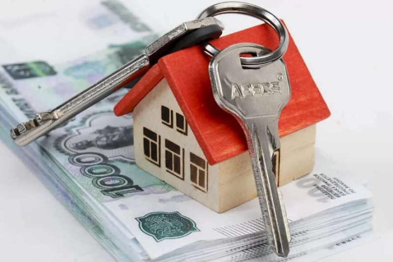 Роскачество предостерегает от мошенничества при аренде жилья онлайн
