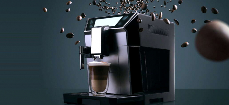 Эксперты назвали оптимальную стоимость качественной кофемашины